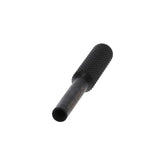 Durable all-steel construction TRUGLO Front Sight Tool